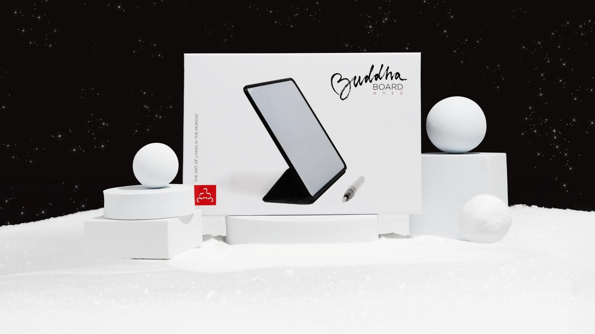 Black Friday Limited Time Offers