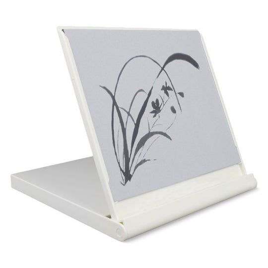 Buddha Board Duo - Limited Edition Bundle