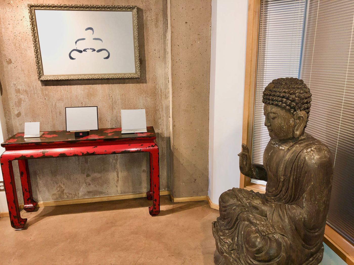 Wholesale Original Buddha Board for your store - Faire