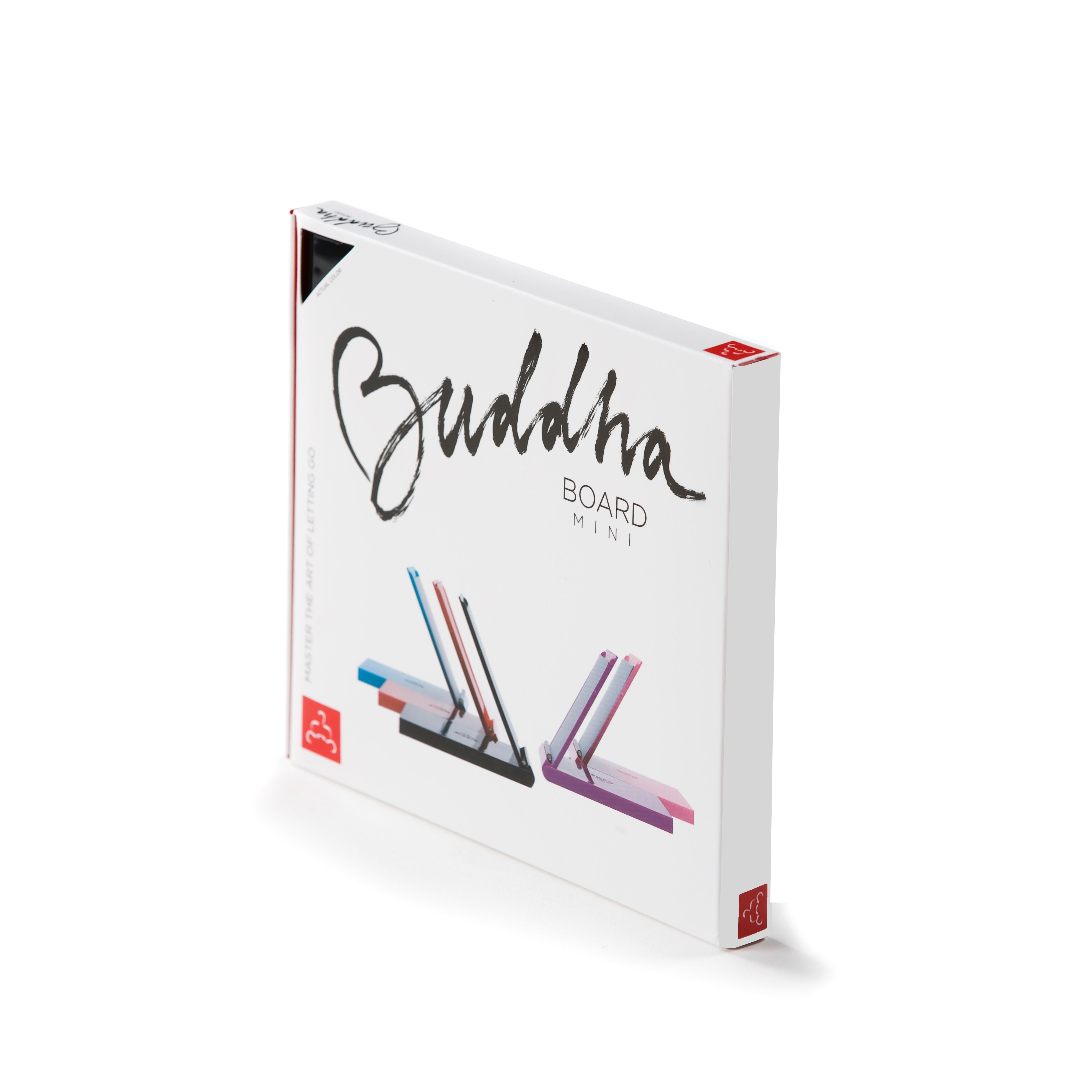 The Ultimate Mindfulness Bundle – Buddha Board