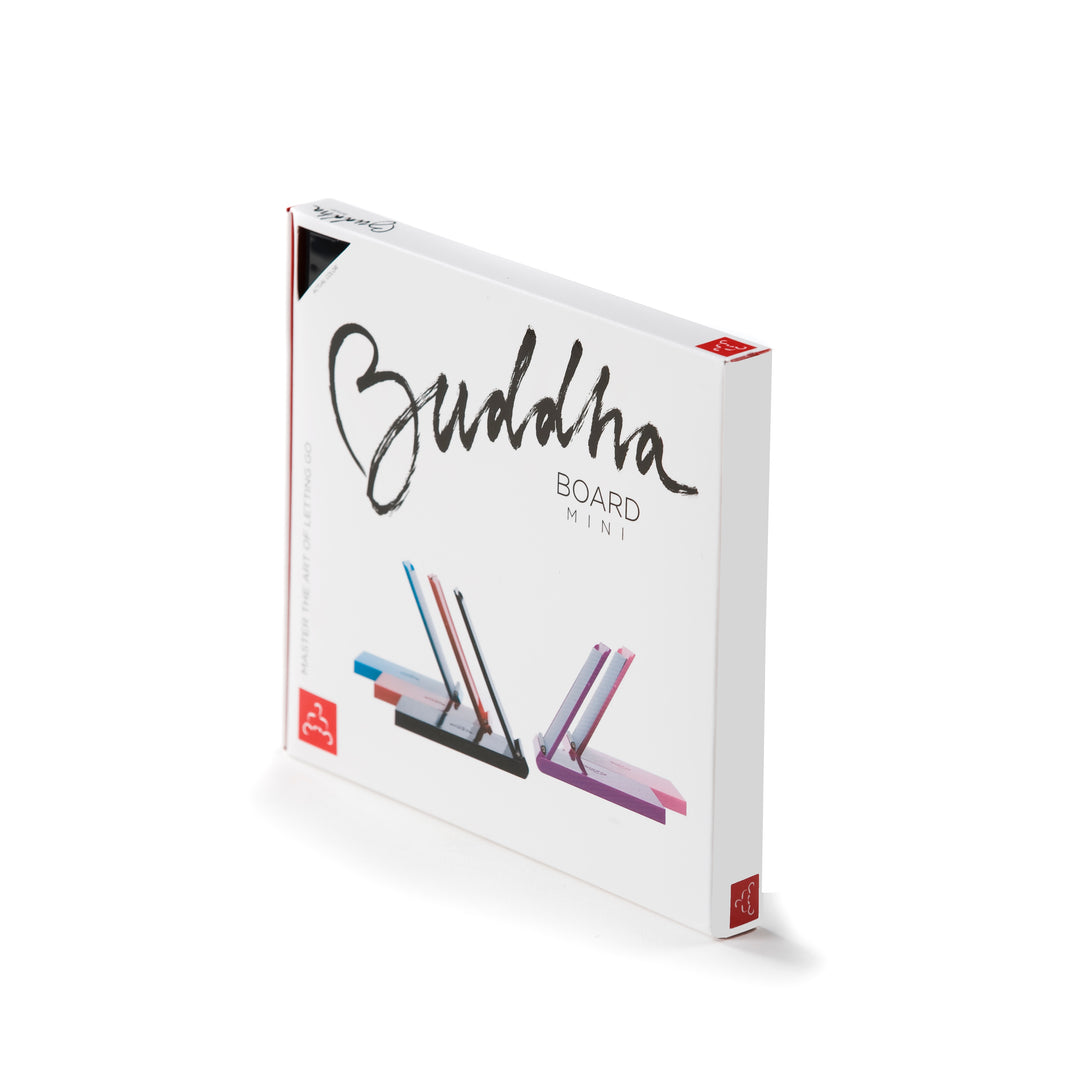 Original Buddha Board & Mini Bundle