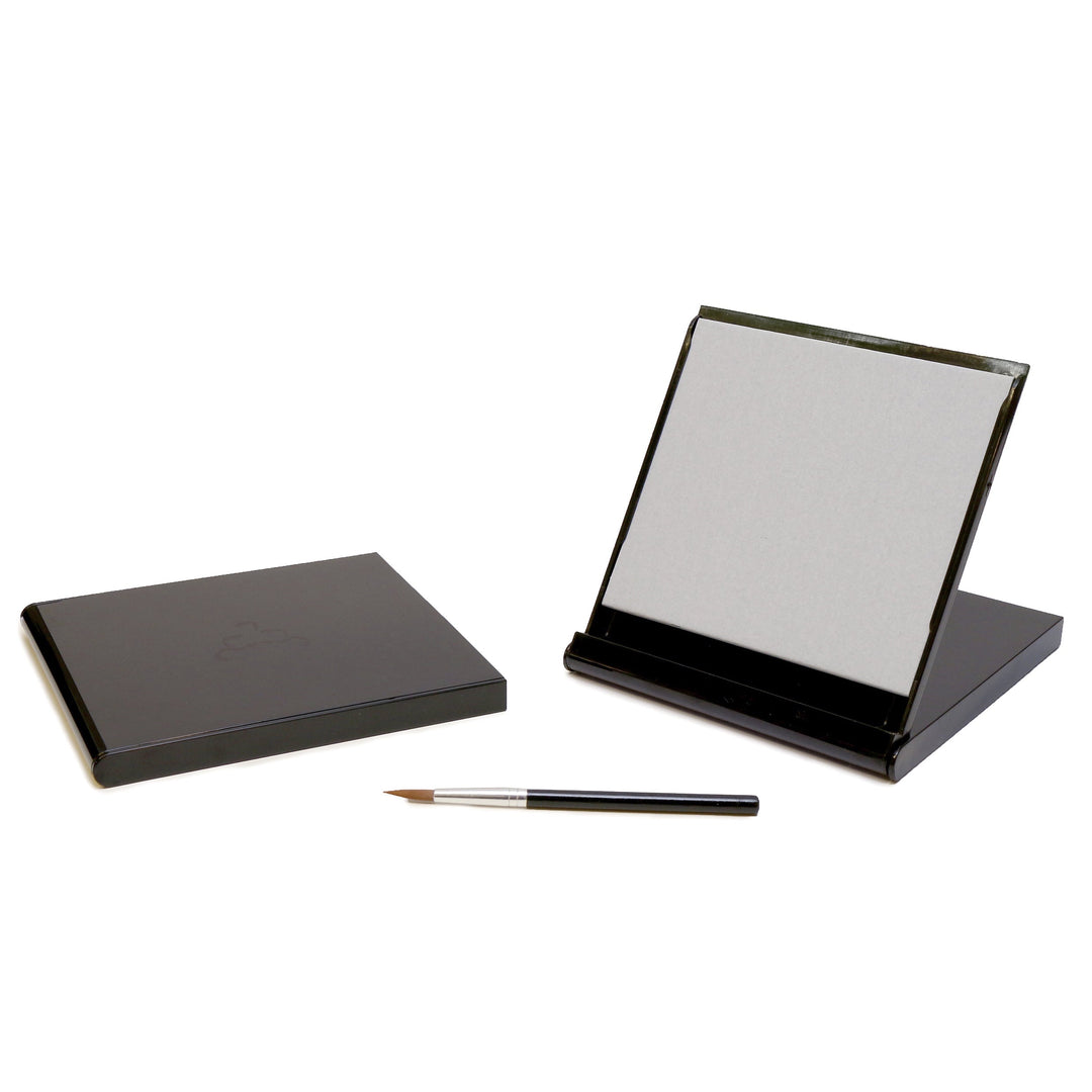Mini Classroom Bundle - 10 Pack