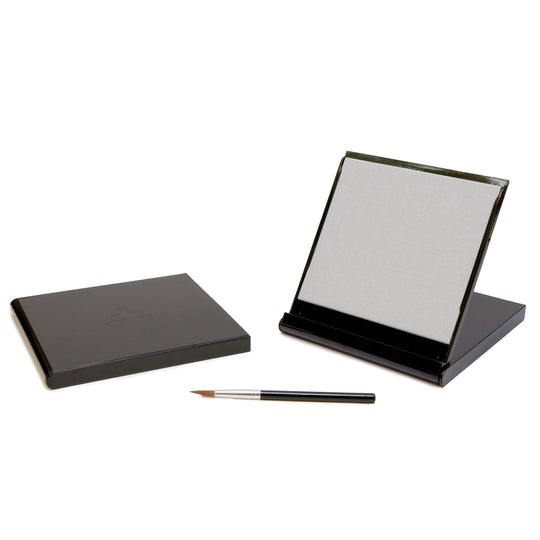 Mini Classroom Bundle - 10 Pack