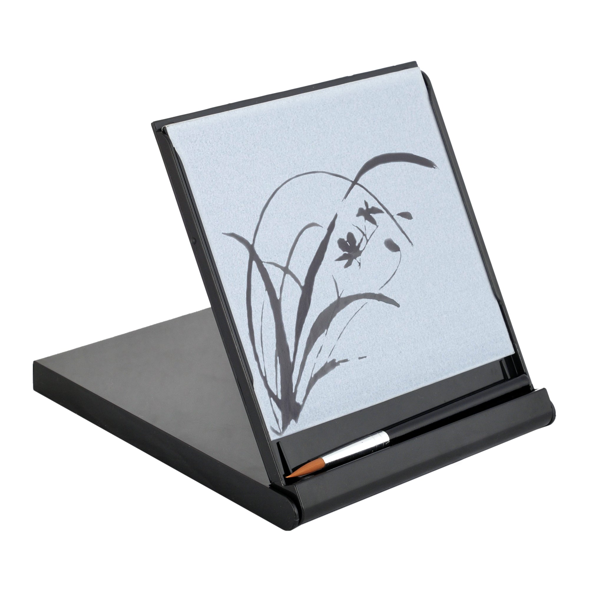The Ultimate Mindfulness Bundle – Buddha Board