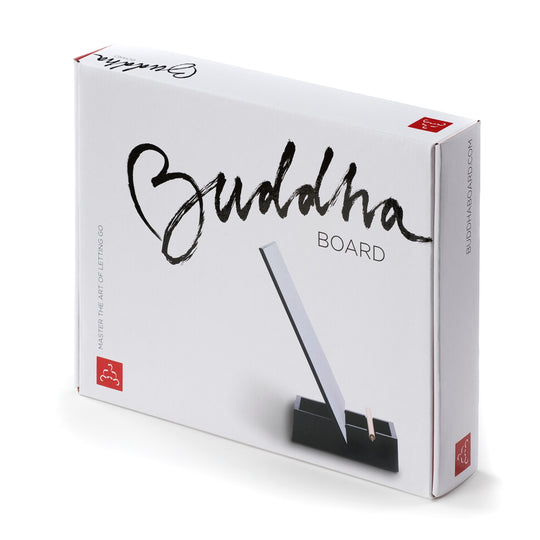 Original Buddha Board & Enso Bundle