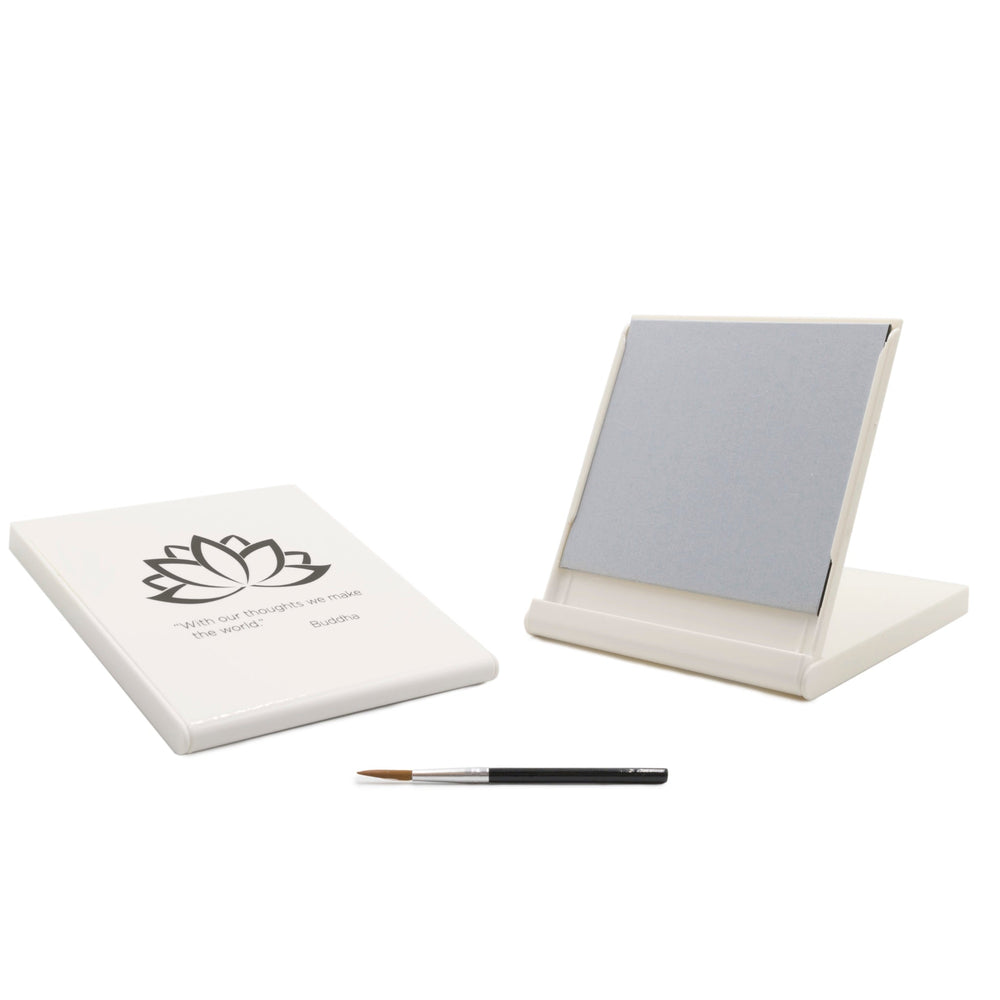 Mini Classroom Bundle - 10 Pack