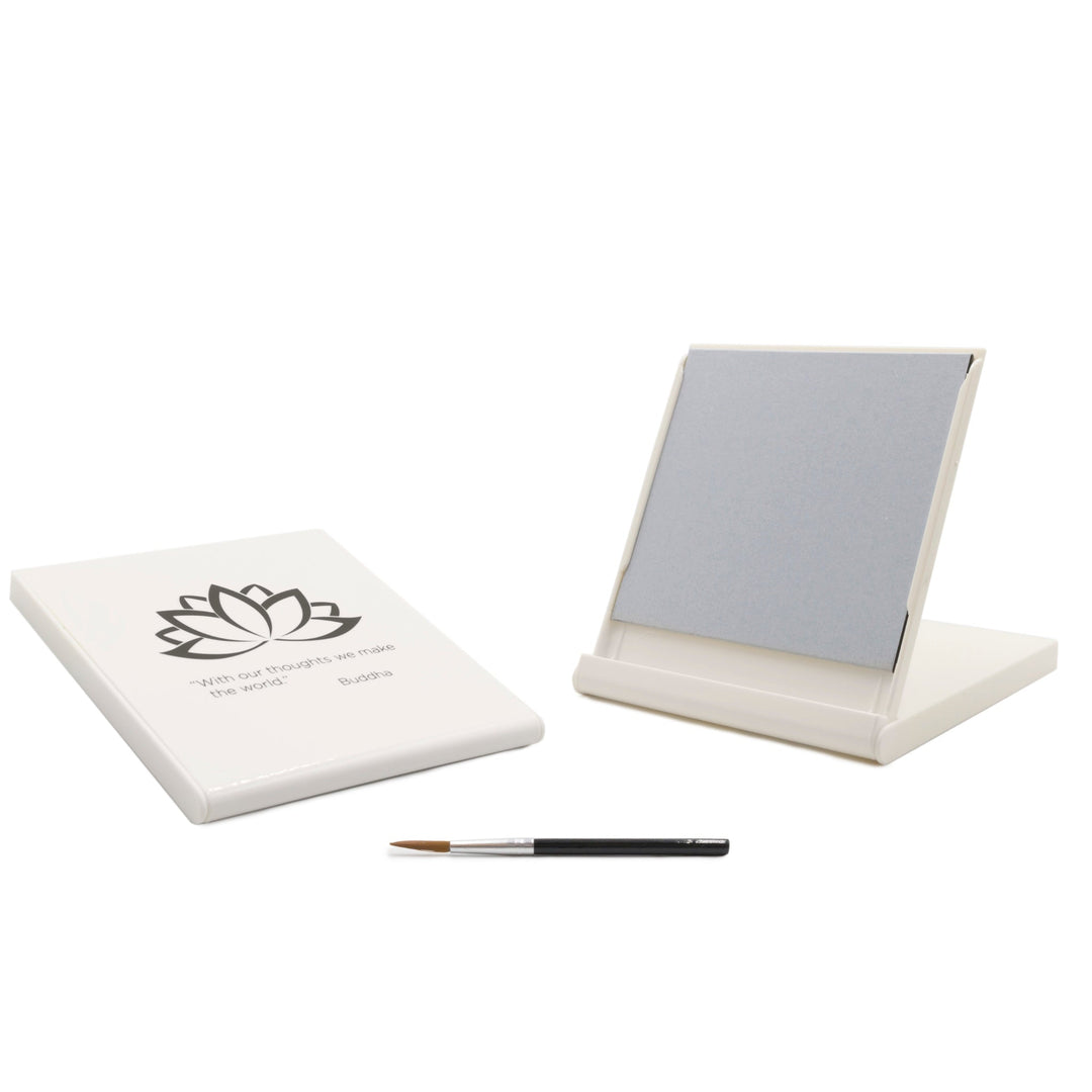 Mini Classroom Bundle - 10 Pack