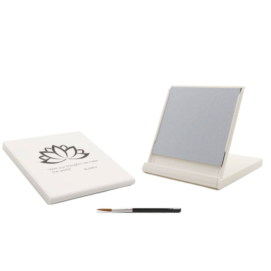 Mini Classroom Bundle - 10 Pack