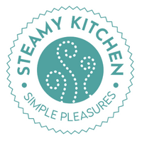 testimonial logo