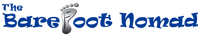 testimonial logo