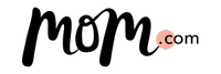 testimonial logo