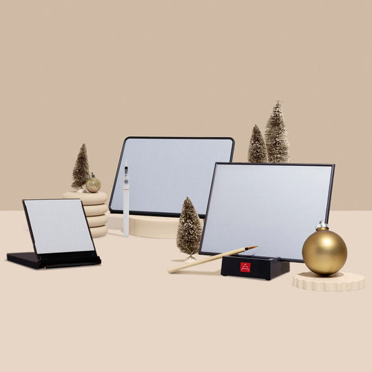 The Ultimate Mindfulness Bundle