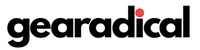 testimonial logo