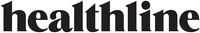 testimonial logo
