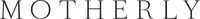 testimonial logo