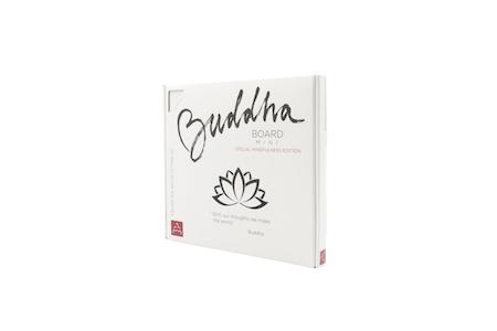 The Original Buddha Board Art Set: Water Painting w/ Bamboo Brush & Stand  for Mindfulness Meditation – Inkless Drawing Board - Painting & Art  Supplies